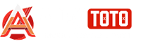 APEXTOTO LOGO
